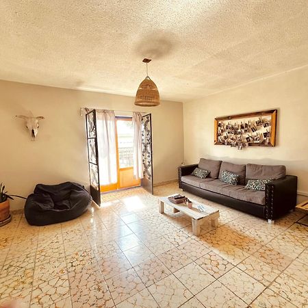 Lool Beh Hostal San Miguel de Allende Exterior photo